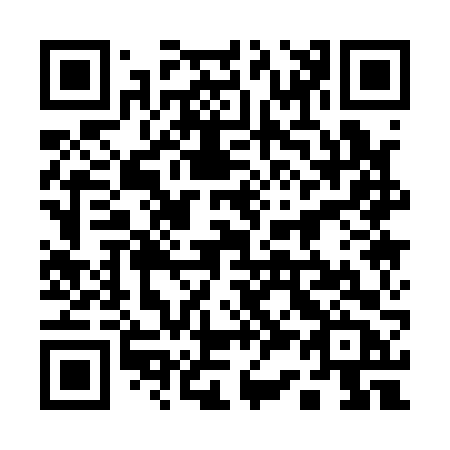QR code for 13-116B