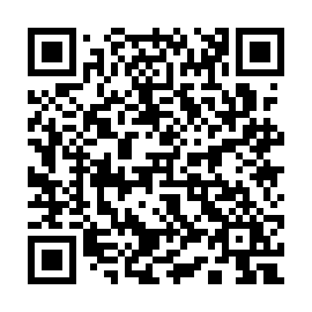 QR code for 13-11BY