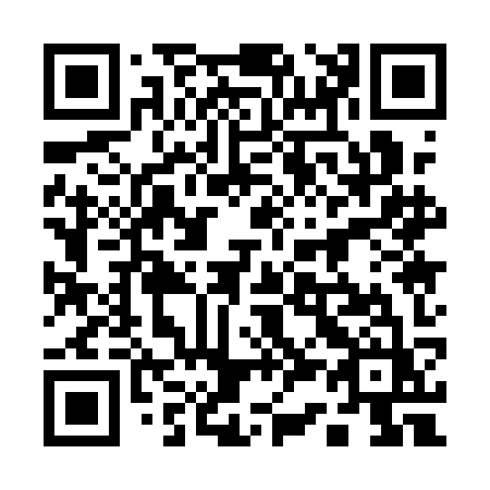 QR code for 13-11KZ
