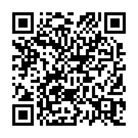 QR code for 13-121B