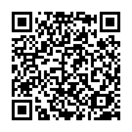 QR code for 13-123H