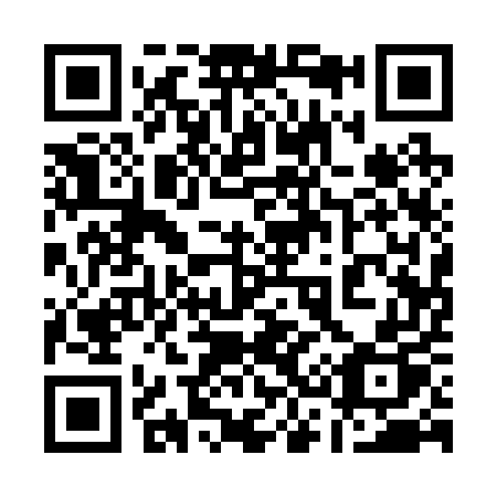 QR code for 13-125P