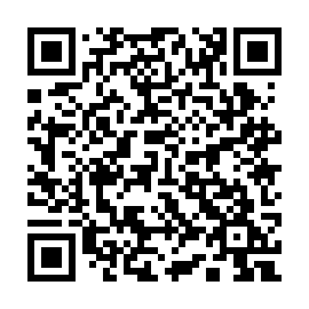 QR code for 13-12KG