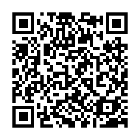 QR code for 13-12SI