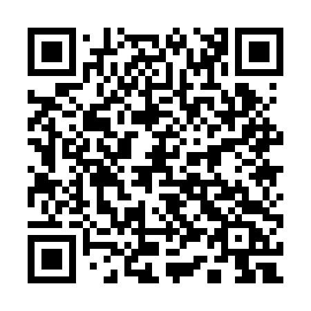 QR code for 13-12TC