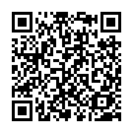 QR code for 13-12WJ