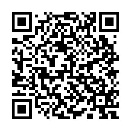 QR code for 13-1315