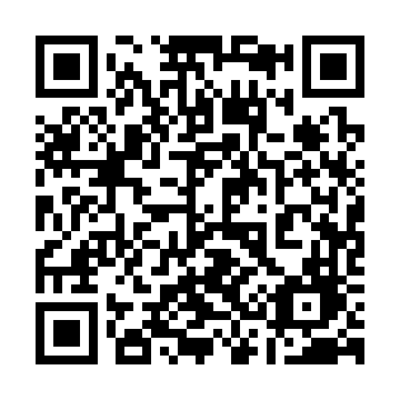 QR code for 13-136D