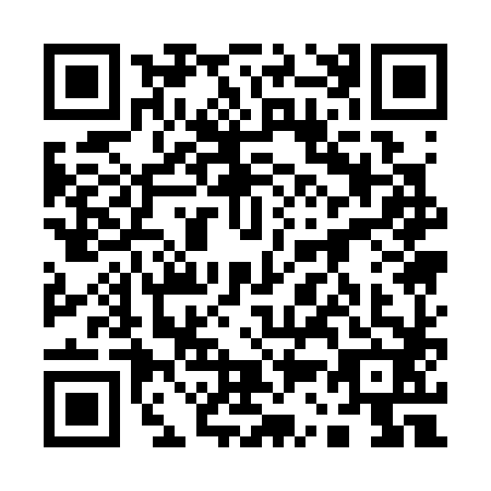 QR code for 13-13829