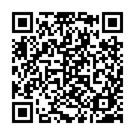 QR code for 13-13IC