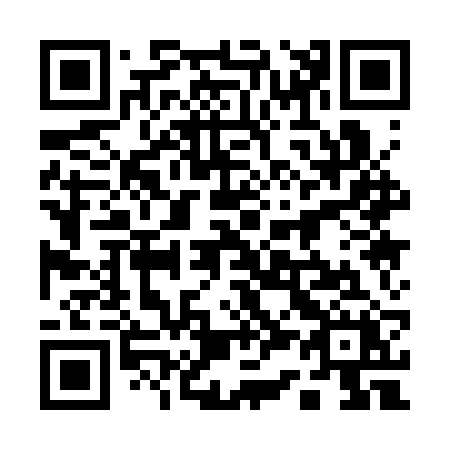 QR code for 13-13RX