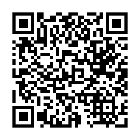 QR code for 13-13XY