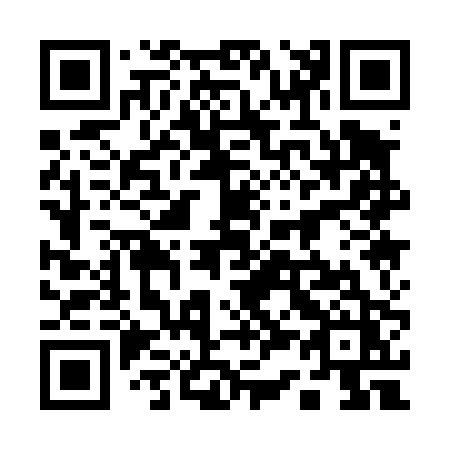 QR code for 13-140Z