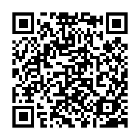QR code for 13-141K