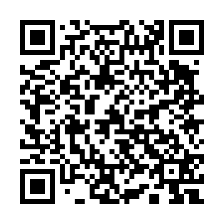 QR code for 13-1421