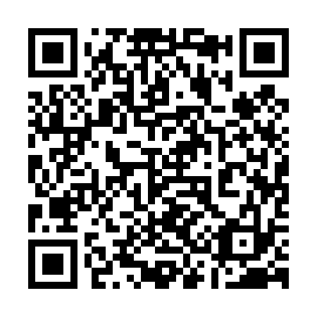 QR code for 13-1433