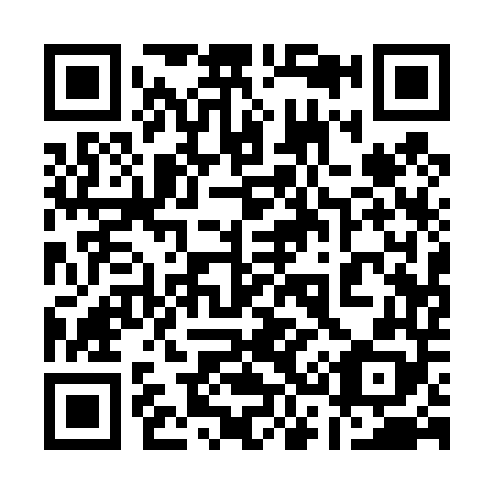 QR code for 13-1448