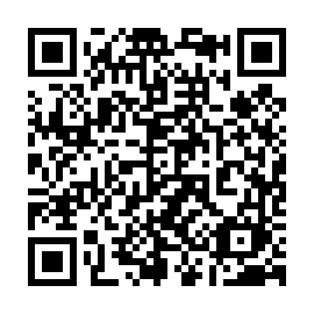 QR code for 13-146M