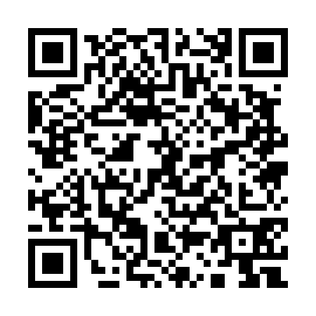 QR code for 13-14709