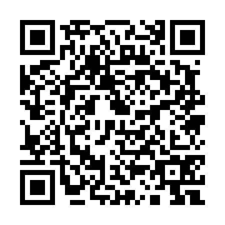 QR code for 13-14741