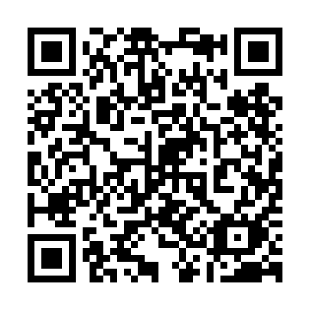 QR code for 13-14AM