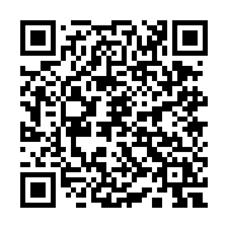 QR code for 13-14EX