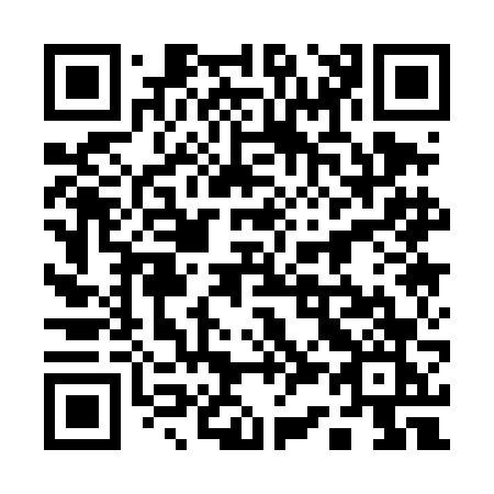 QR code for 13-14FK