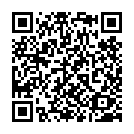 QR code for 13-14JX