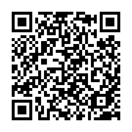 QR code for 13-14XA
