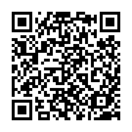 QR code for 13-14XM