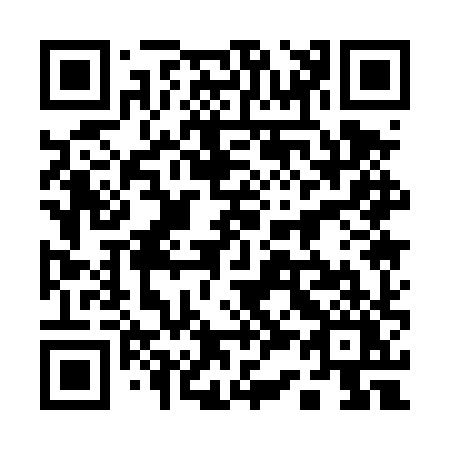 QR code for 13-14XY