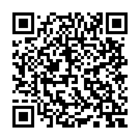 QR code for 13-151E