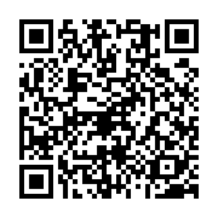 QR code for 13-15282
