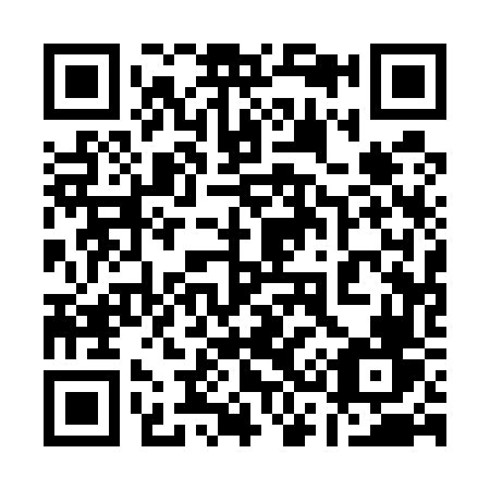 QR code for 13-156V