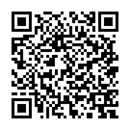 QR code for 13-15736