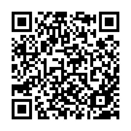 QR code for 13-158D