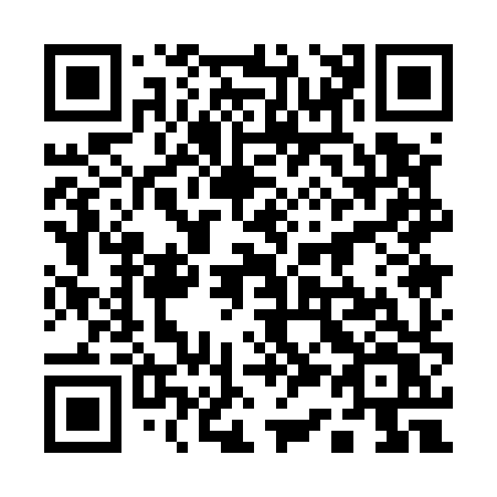 QR code for 13-158V
