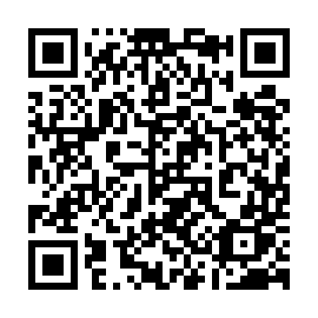 QR code for 13-15DP