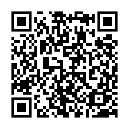 QR code for 13-15FP