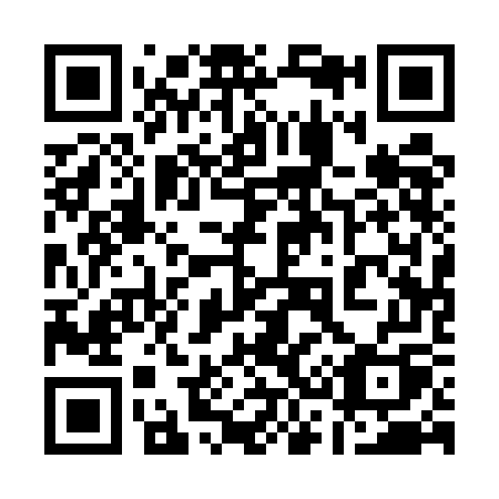 QR code for 13-15GQ