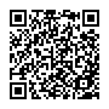 QR code for 13-15LE