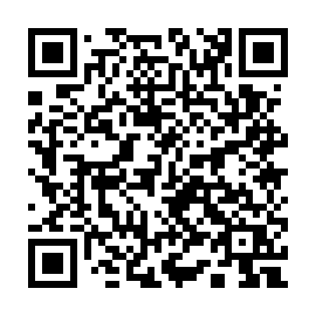 QR code for 13-15UR