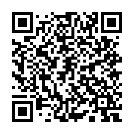 QR code for 13-15UY