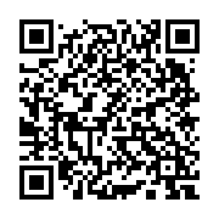 QR code for 13-160Z