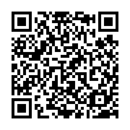 QR code for 13-1615