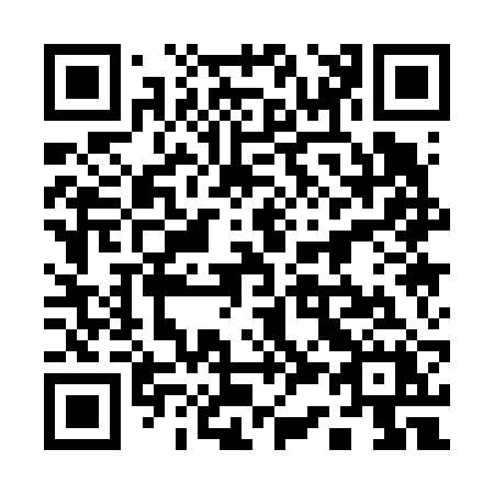 QR code for 13-162X