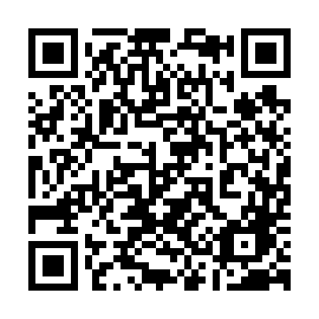 QR code for 13-164G