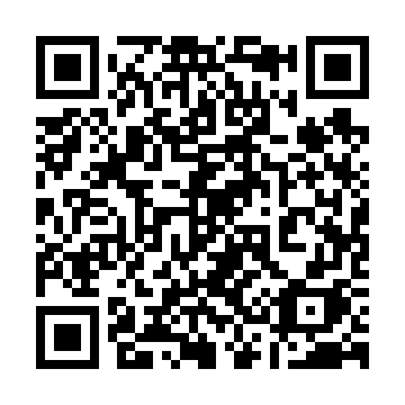 QR code for 13-167H
