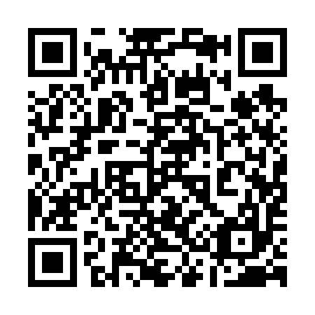 QR code for 13-1697