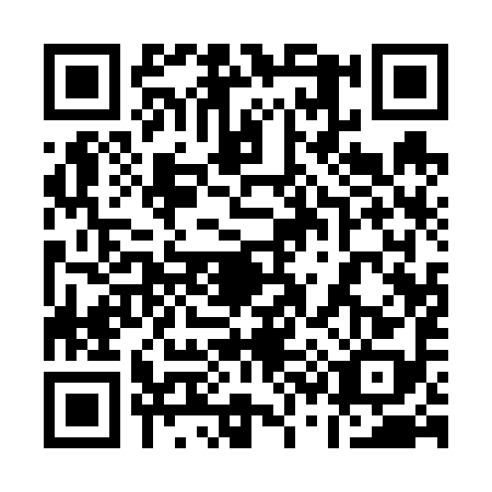 QR code for 13-16988